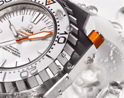 omega seamaster ploprof 1200m replica|omega ploprof for sale.